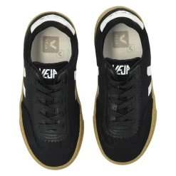 Volley Elastic Laces Canvas><noscript><img width=