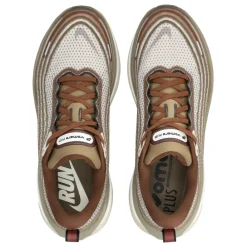 Vomero Plus>Nike New