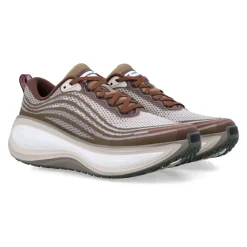 Vomero Plus><noscript><img width=