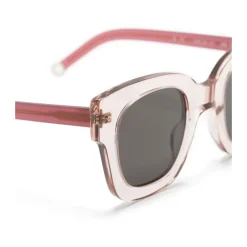 VON TRAPP 001 Sungles>Kaleos Sale