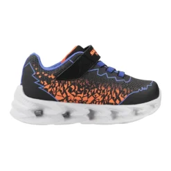 Vortex 2.0 Sneakers>Skechers New