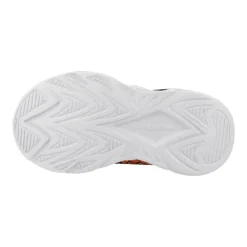 Vortex 2.0 Sneakers><noscript><img width=