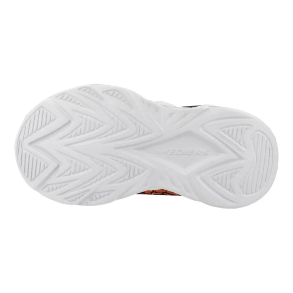 Vortex 2.0 Sneakers>Skechers New