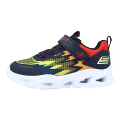 Vortex-Flash Zorent Sneakers>Skechers New