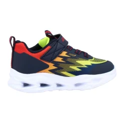 Vortex-Flash Zorent Sneakers><noscript><img width=