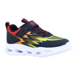 Vortex-Flash Zorent Sneakers><noscript><img width=