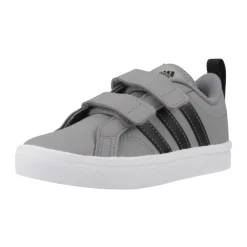 VS Pace 2.0 CF I>Adidas Clearance