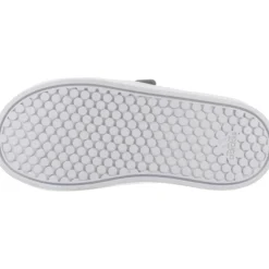 VS Pace 2.0 CF I><noscript><img width=