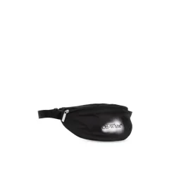 Waist Bag><noscript><img width=