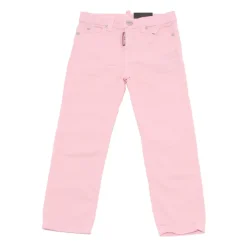 Waist Twiggy Jean>Dsquared2 Hot