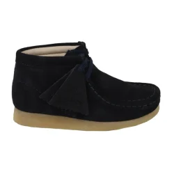 WallabeeBT Schuhe>Clarks Best