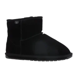 Wallaby Mini>Emu Discount