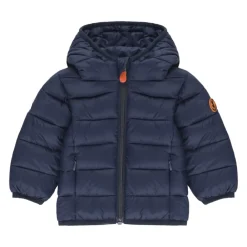 Wally Jacket>Save The Duck Best