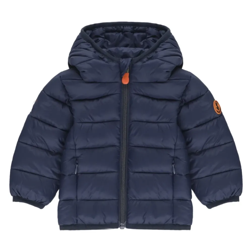 Wally Jacket>Save The Duck Best