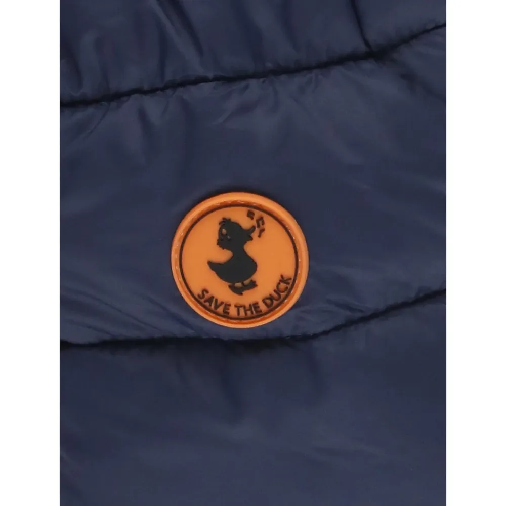 Wally Jacket>Save The Duck Best