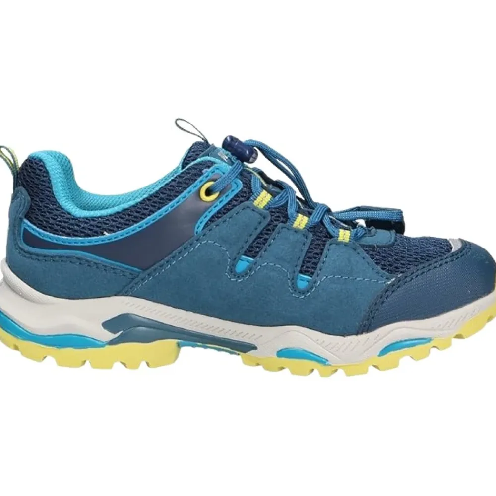 Wanderschuh>Meindl Clearance