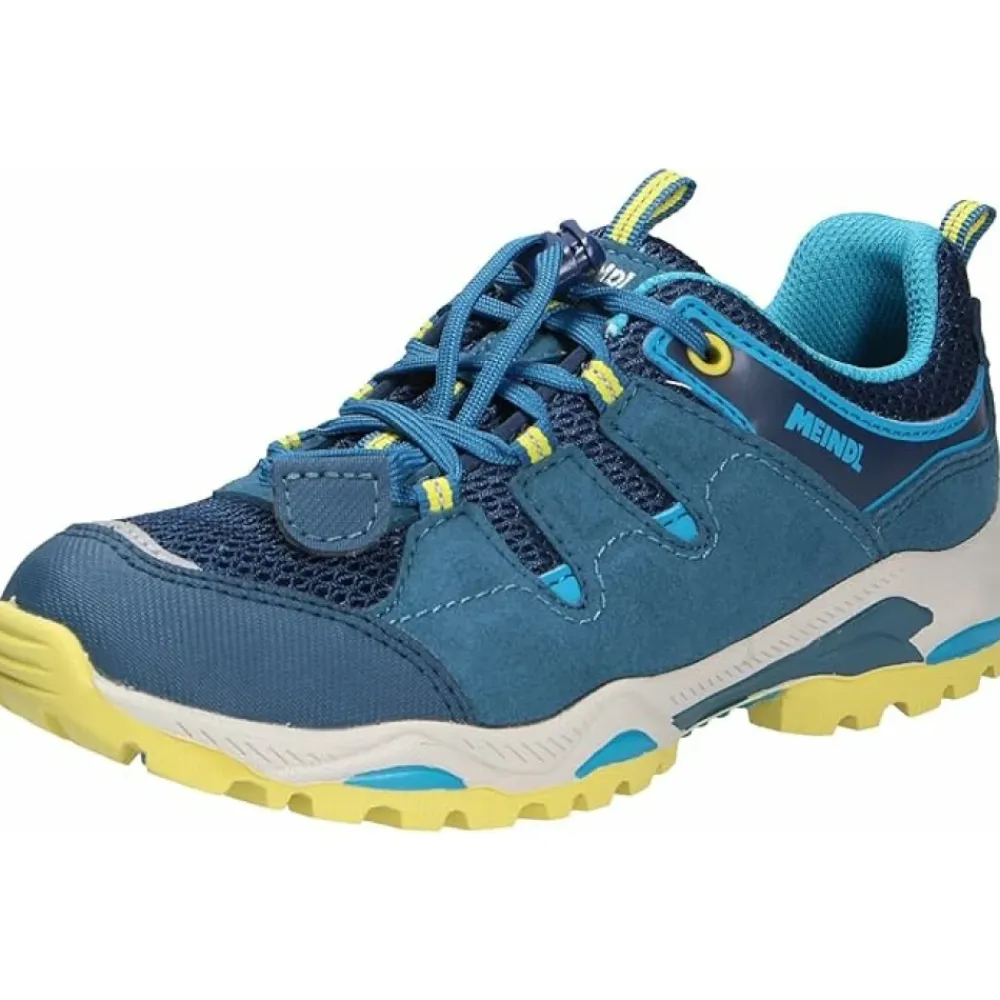Wanderschuh>Meindl Clearance