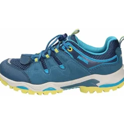 Wanderschuh><noscript><img width=