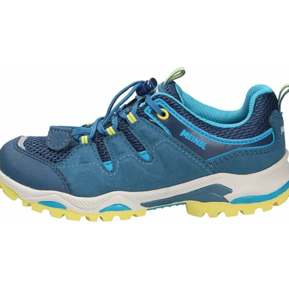 Wanderschuh>Meindl Clearance