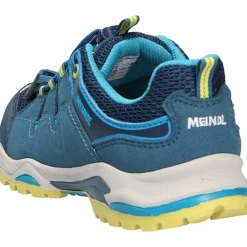 Wanderschuh><noscript><img width=