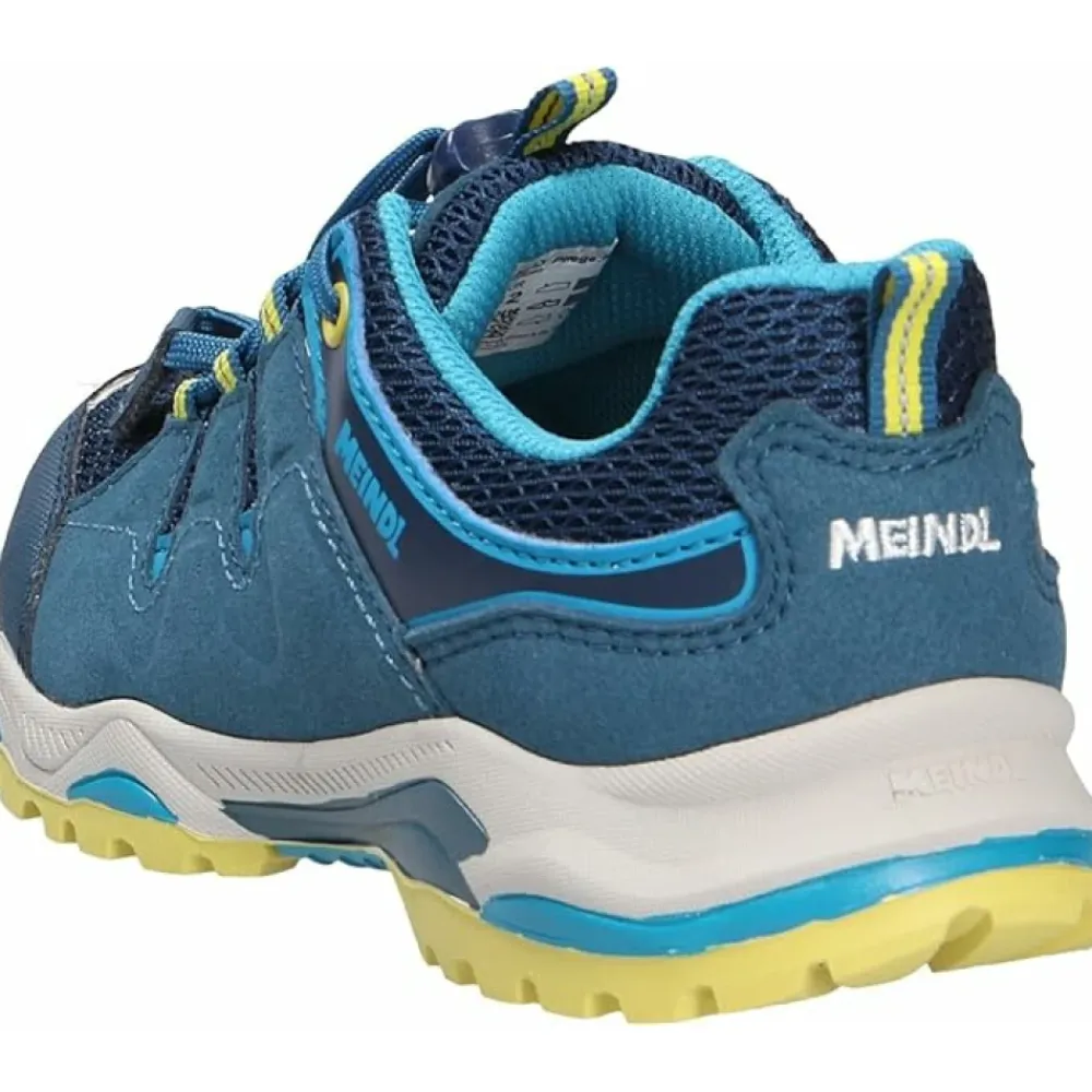 Wanderschuh>Meindl Clearance