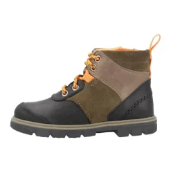 Wanderstiefel><noscript><img width=
