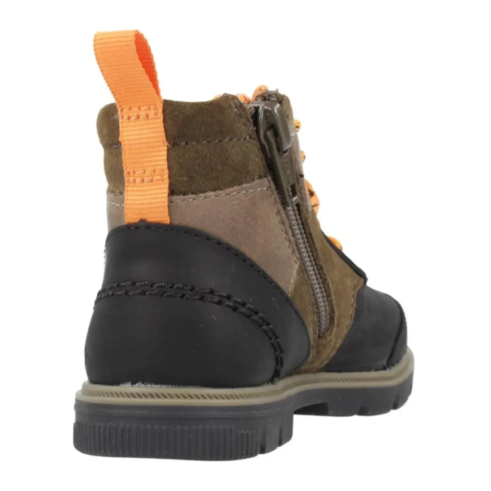 Wanderstiefel>Clarks Discount