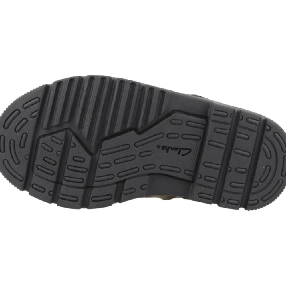 Wanderstiefel>Clarks Discount