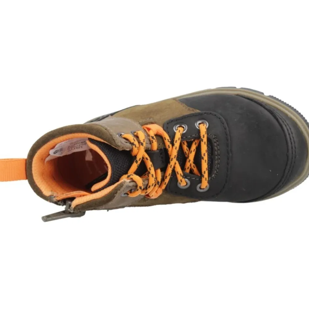 Wanderstiefel>Clarks Discount