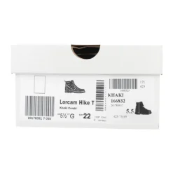 Wanderstiefel><noscript><img width=