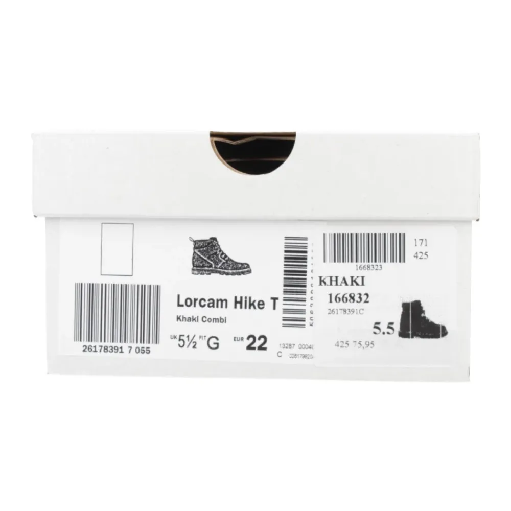 Wanderstiefel>Clarks Discount