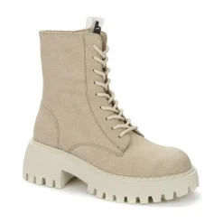 Warm Mädchen Stiefel>Betsy New