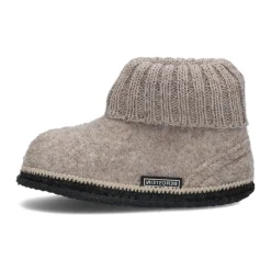 Warm Cozy Hausschuhe>Bergstein Discount