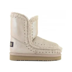Warm Sheepskin Winterstiefel>Mou Online