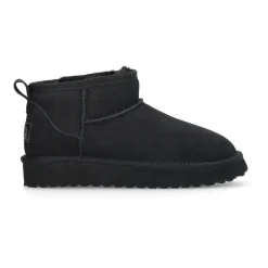 Warme Stiefeletten>Liu Jo Online