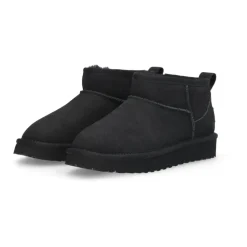 Warme Stiefeletten>Liu Jo Online