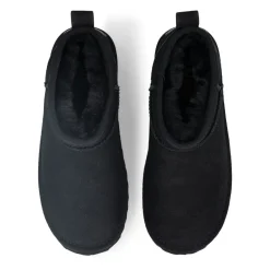 Warme Stiefeletten><noscript><img width=