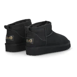 Warme Stiefeletten><noscript><img width=