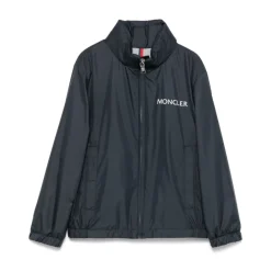 Warne Jacke>Moncler Outlet