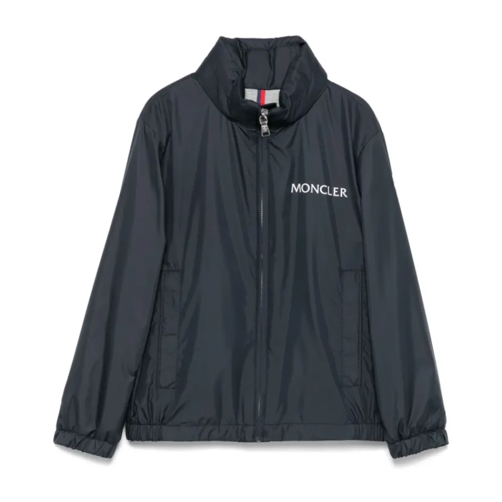 Warne Jacke>Moncler Outlet