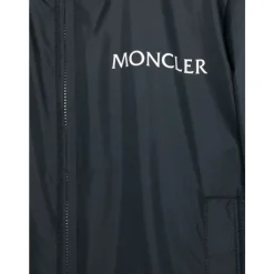 Warne Jacke>Moncler Outlet