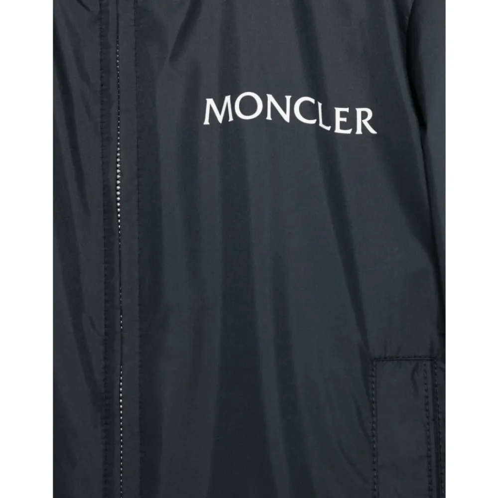 Warne Jacke>Moncler Outlet