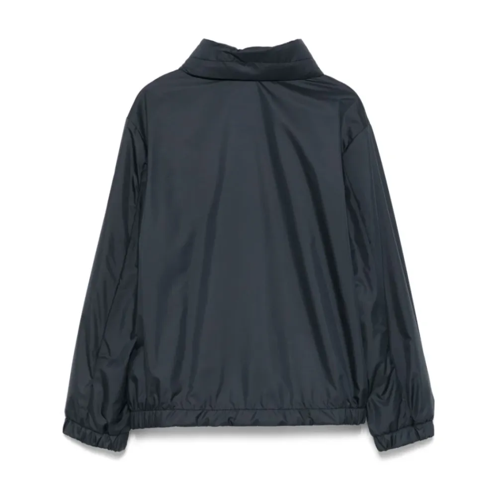 Warne Jacke>Moncler Outlet