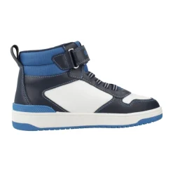 Washiba Boy Sneakers><noscript><img width=