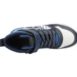 Washiba Boy Sneakers><noscript><img width=