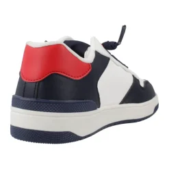 Washiba Low-top Sneakers><noscript><img width=