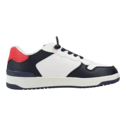 Washiba Low-top Sneakers><noscript><img width=