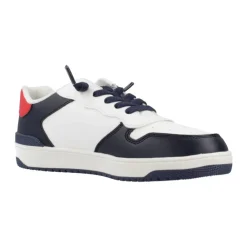 Washiba Low-top Sneakers><noscript><img width=