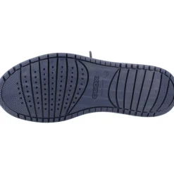 Washiba Low-top Sneakers><noscript><img width=