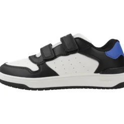 Washiba Sneaker>Geox Outlet